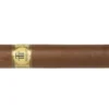 Trinidad Media Luna – Box of 12