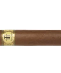 Trinidad Media Luna – Box of 12