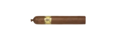 Trinidad Media Luna – Box of 12