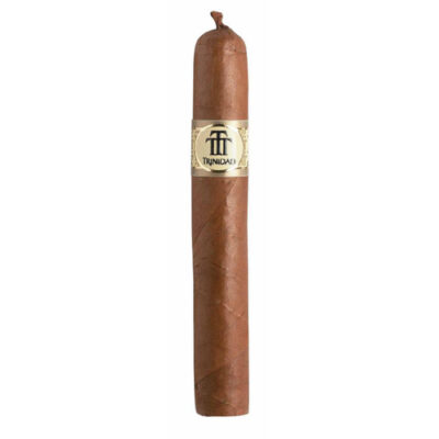 Trinidad Reyes – Box of 24 - Image 3