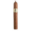 Trinidad Reyes – Box of 24