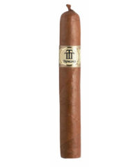 Trinidad Reyes – Box of 24