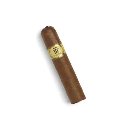 Trinidad Vigia box of 12 - Image 2