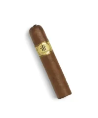 Trinidad Vigia box of 12