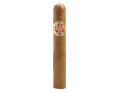 Ramón Allones Small Club Coronas – Box of 25 - Image 3