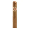 Ramón Allones Small Club Coronas – Box of 25