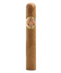 Ramón Allones Small Club Coronas – Box of 25