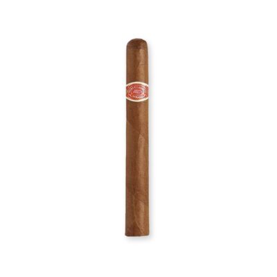 Romeo y Julieta Belvederes – Box of 25 - Image 2