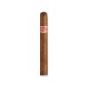 Romeo y Julieta Belvederes – Box of 25