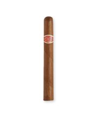 Romeo y Julieta Belvederes – Box of 25