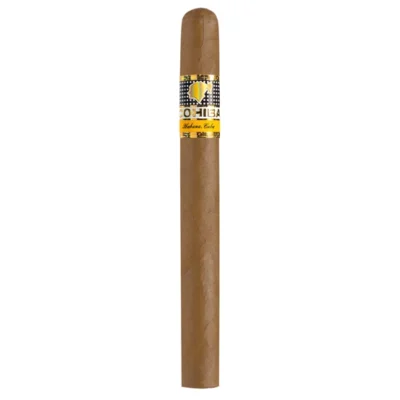 Cohiba Esplendidos cigar single