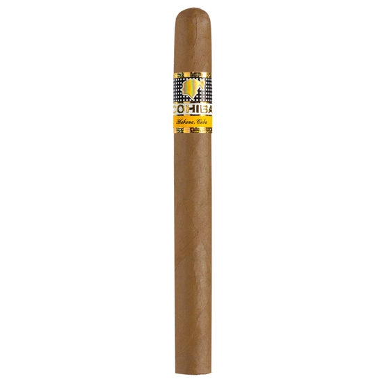 Cohiba Esplendidos cigar single