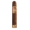 Romeo y Julieta Línea de Oro Hidalgos – Box of 20