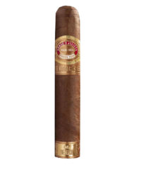 Romeo y Julieta Línea de Oro Hidalgos – Box of 20