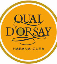 Quai d'Orsay