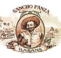 Sancho Panza