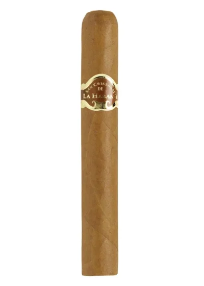 San Cristobal La Fuerza box of 25 - Image 2