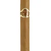 San Cristobal La Fuerza box of 25