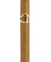 San Cristobal La Fuerza box of 25