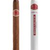Romeo y Julieta Romeo No. 1 Tubos – Box of 25
