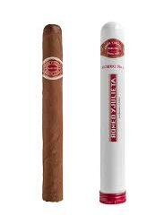 Romeo y Julieta Romeo No. 1 Tubos – Box of 25