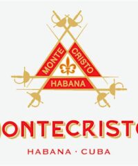 Montecristo