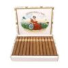 Quintero Panetelas – Box of 25