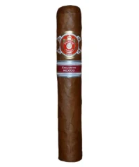 Punch Duke Edición Regional México (Open Box) – Box of 10