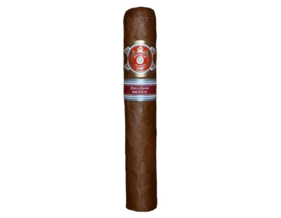 Punch Duke Edición Regional México (Open Box) – Box of 10