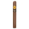 Quai d'Orsay Senadores Edición Limitada 2019 – Box of 25