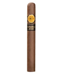 Quai d'Orsay Senadores Edición Limitada 2019 – Box of 25