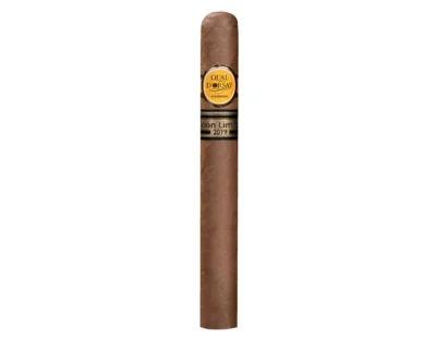 Quai d'Orsay Senadores Edición Limitada 2019 – Box of 25