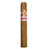 Ramón Allones Nuevo Mundo Edición Regional Costa Rica (2017) – Box of 10