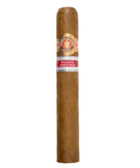 Ramón Allones Nuevo Mundo Edición Regional Costa Rica (2017) – Box of 10