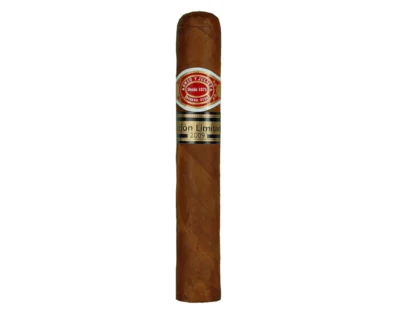 Romeo y Julieta Duke Edición Limitada 2009 - Image 4