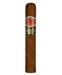 Romeo y Julieta Duke Edicion Limitada 2009 box of 10