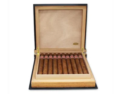 Romeo y Julieta Fabulosos No. 2 – Box of 20 - Image 3