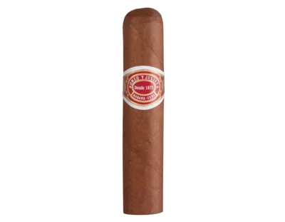 Romeo y Julieta Petit Royales – Box of 25 - Image 4