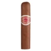 Romeo y Julieta Petit Royales – Box of 25
