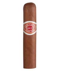 Romeo y Julieta Petit Royales – Box of 25
