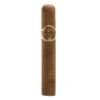 San Cristobal El Principe box of 25