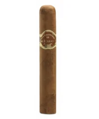 San Cristobal El Principe box of 25
