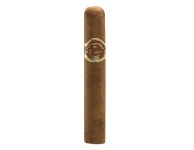 San Cristobal El Principe box of 25