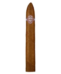 Sancho Panza Belicosos