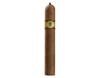Trinidad Esmeralda – Box of 12 - Image 4