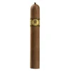 Trinidad Esmeralda – Box of 12