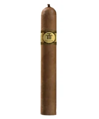 Trinidad Esmeralda – Box of 12