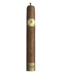 Trinidad Robusto Extra Travel Humidor 2020 Box 14