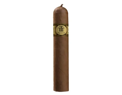 Trinidad Topes box of 12 - Image 2