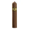 Trinidad Topes box of 12